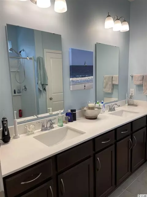 277 Ocean Commons Dr, Surfside Beach, SC 29575 photo 16