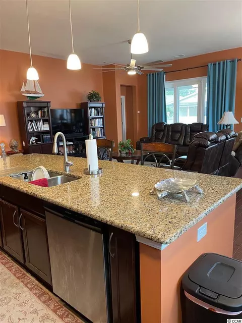 277 Ocean Commons Dr, Surfside Beach, SC 29575 photo 10
