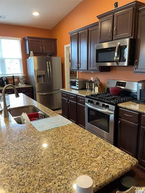 277 Ocean Commons Dr, Surfside Beach, SC 29575 photo 8