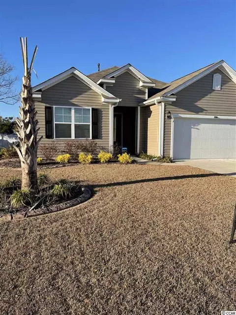 277 Ocean Commons Dr, Surfside Beach, SC 29575 photo 2