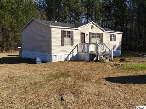 951 Java Rd, Florence, SC 29505 photo 1