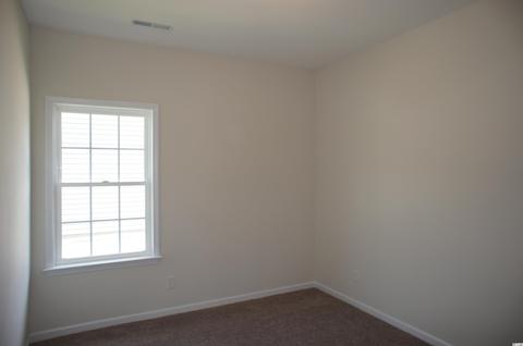 566 Rycola Cir, Surfside Beach, SC 29575 photo 13