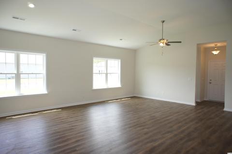 566 Rycola Cir, Surfside Beach, SC 29575 photo 6