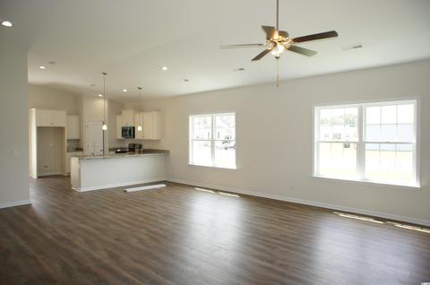 566 Rycola Cir, Surfside Beach, SC 29575 photo 2