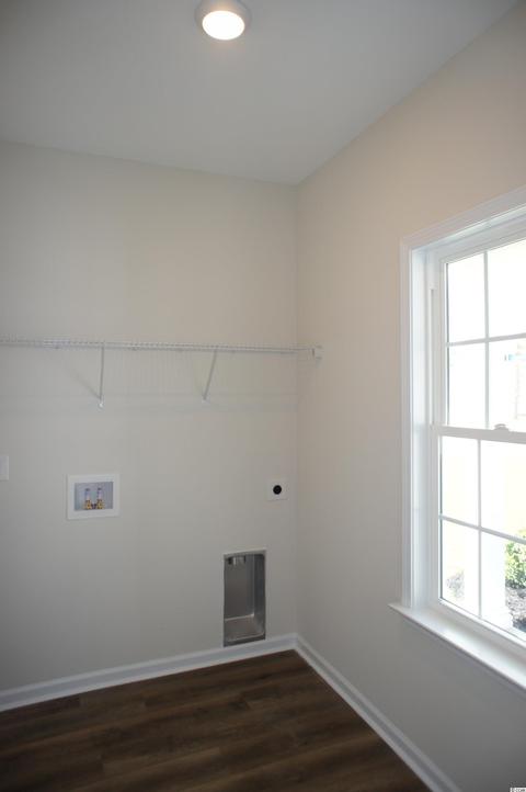 566 Rycola Cir, Surfside Beach, SC 29575 photo 18