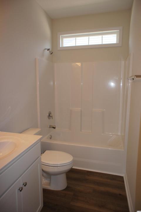 566 Rycola Cir, Surfside Beach, SC 29575 photo 15