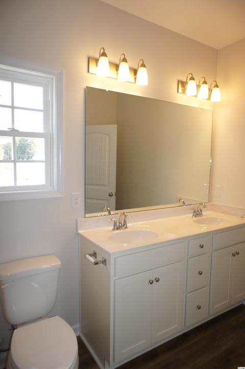 566 Rycola Cir, Surfside Beach, SC 29575 photo 10