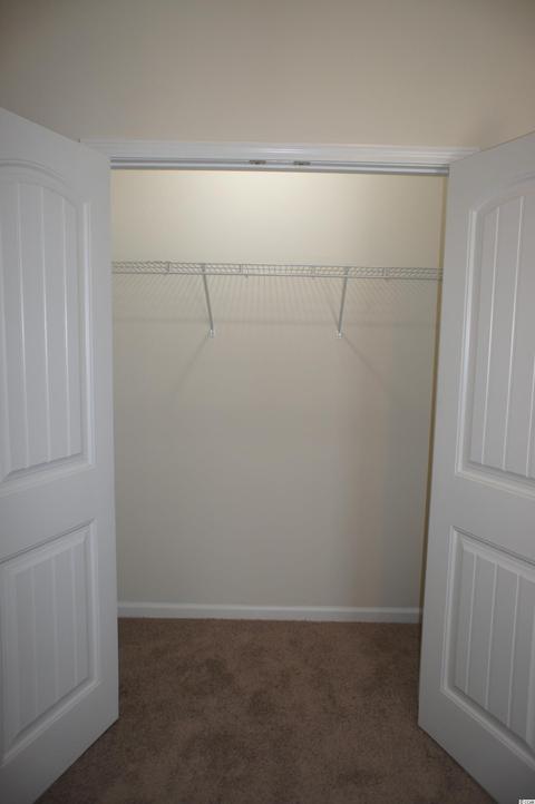 566 Rycola Cir, Surfside Beach, SC 29575 photo 14
