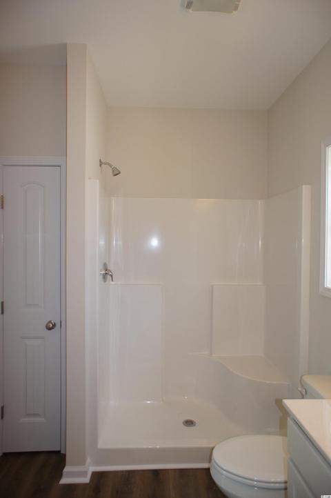 566 Rycola Cir, Surfside Beach, SC 29575 photo 11