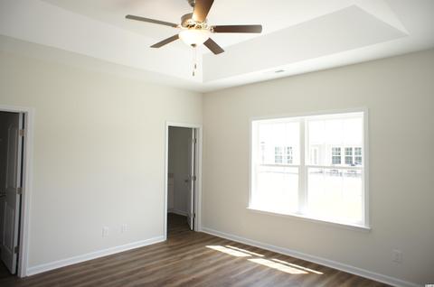 566 Rycola Cir, Surfside Beach, SC 29575 photo 9