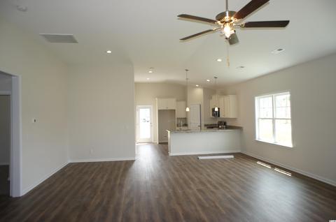 566 Rycola Cir, Surfside Beach, SC 29575 photo 5
