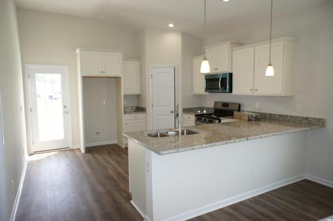 566 Rycola Cir, Surfside Beach, SC 29575 photo 3