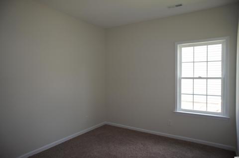 566 Rycola Cir, Surfside Beach, SC 29575 photo 16