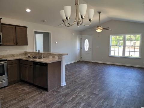 81 Desurrency Ct, Georgetown, SC 29440 photo 5