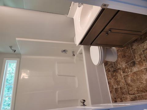 81 Desurrency Ct, Georgetown, SC 29440 photo 11