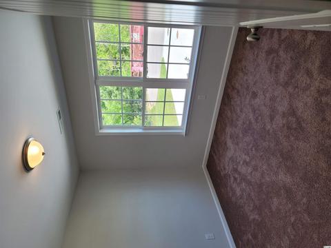 81 Desurrency Ct, Georgetown, SC 29440 photo 10