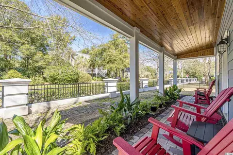 162 Summer Wind Loop, Murrells Inlet, SC 29576 photo 31
