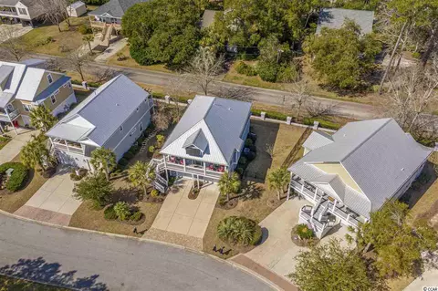 162 Summer Wind Loop, Murrells Inlet, SC 29576 photo 37