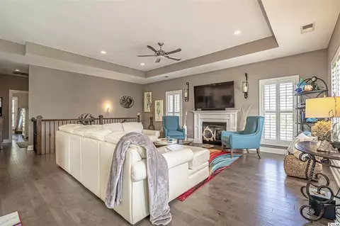 162 Summer Wind Loop, Murrells Inlet, SC 29576 photo 5