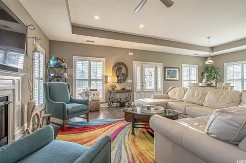 162 Summer Wind Loop, Murrells Inlet, SC 29576 photo 7