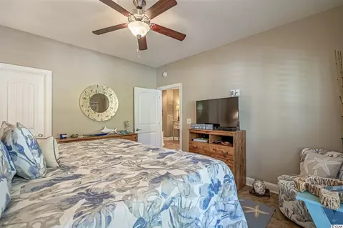 162 Summer Wind Loop, Murrells Inlet, SC 29576 photo 29