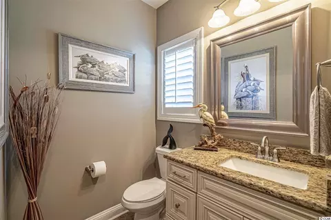 162 Summer Wind Loop, Murrells Inlet, SC 29576 photo 24