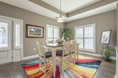 162 Summer Wind Loop, Murrells Inlet, SC 29576 photo 10