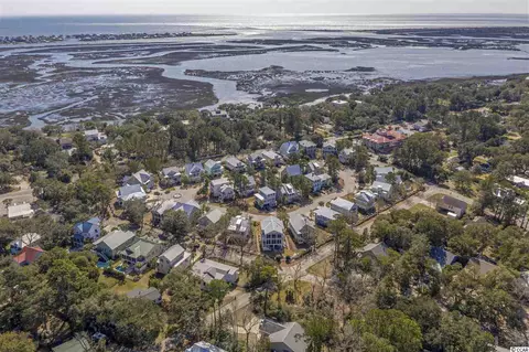 162 Summer Wind Loop, Murrells Inlet, SC 29576 photo 39