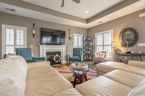 162 Summer Wind Loop, Murrells Inlet, SC 29576 photo 6