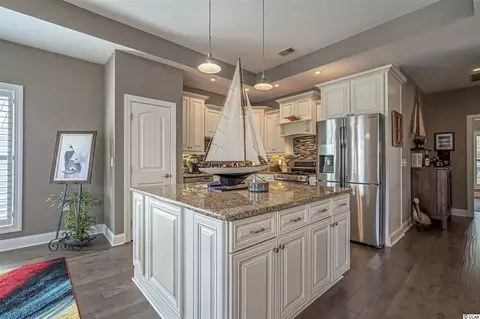 162 Summer Wind Loop, Murrells Inlet, SC 29576 photo 11