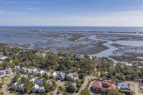 162 Summer Wind Loop, Murrells Inlet, SC 29576 photo 36