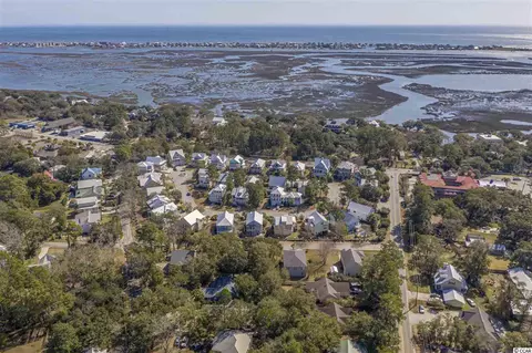 162 Summer Wind Loop, Murrells Inlet, SC 29576 photo 35
