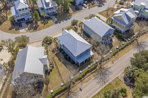 162 Summer Wind Loop, Murrells Inlet, SC 29576 photo 38