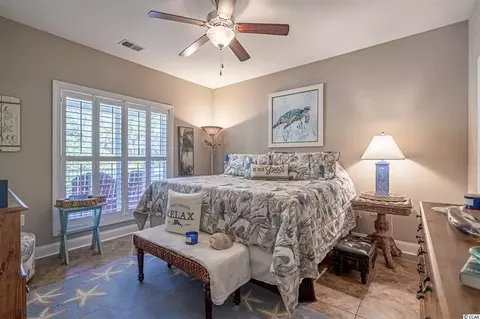 162 Summer Wind Loop, Murrells Inlet, SC 29576 photo 28