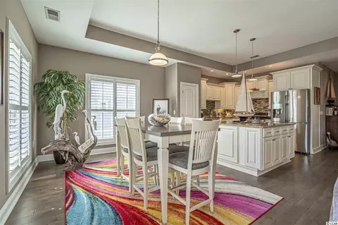 162 Summer Wind Loop, Murrells Inlet, SC 29576 photo 9