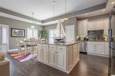 162 Summer Wind Loop, Murrells Inlet, SC 29576 photo 12
