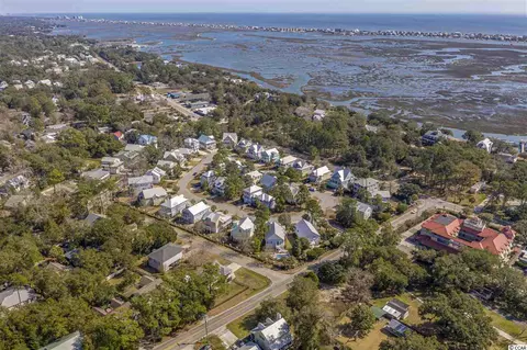162 Summer Wind Loop, Murrells Inlet, SC 29576 photo 40