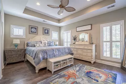 162 Summer Wind Loop, Murrells Inlet, SC 29576 photo 17