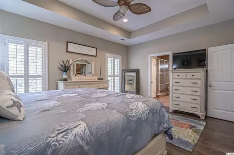 162 Summer Wind Loop, Murrells Inlet, SC 29576 photo 18