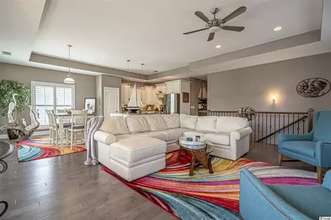 162 Summer Wind Loop, Murrells Inlet, SC 29576 photo 8