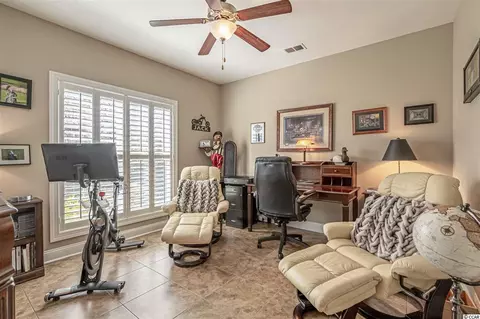 162 Summer Wind Loop, Murrells Inlet, SC 29576 photo 26