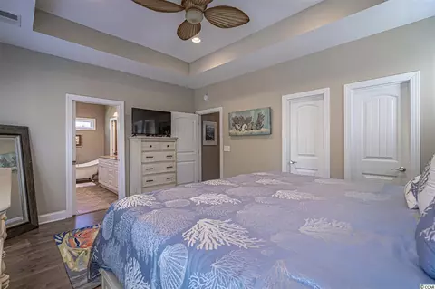 162 Summer Wind Loop, Murrells Inlet, SC 29576 photo 19