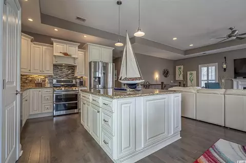 162 Summer Wind Loop, Murrells Inlet, SC 29576 photo 15