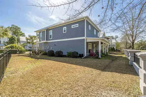 162 Summer Wind Loop, Murrells Inlet, SC 29576 photo 33