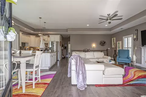 162 Summer Wind Loop, Murrells Inlet, SC 29576 photo 4