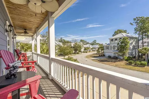 162 Summer Wind Loop, Murrells Inlet, SC 29576 photo 2