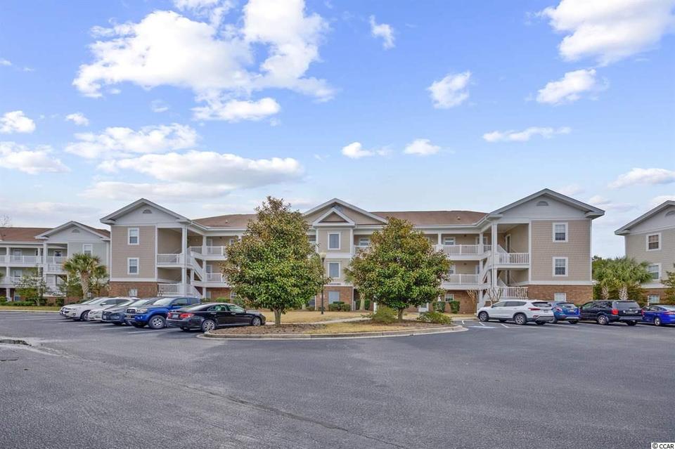 5801 Oyster Catcher Dr 1833, North Myrtle Beach, SC 29582 39 Photos