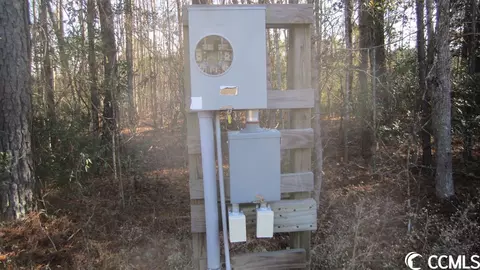 1244 Highway 9, Loris, SC 29569 photo 4