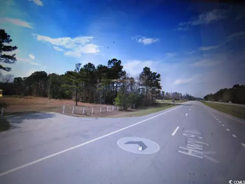 1244 Highway 9, Loris, SC 29569