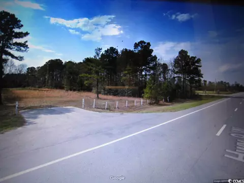 1244 Highway 9, Loris, SC 29569 photo 2